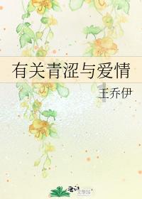 下载哦了吗