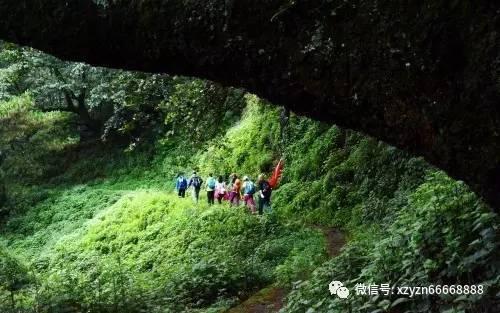 美图秀秀下载2023最新版