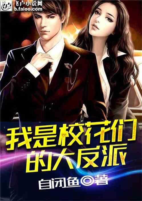 simply如何音节划分