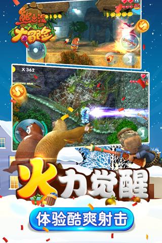 探索问题,寻找答案 | 江西五十铃电动座椅保险装哪里的问答网站