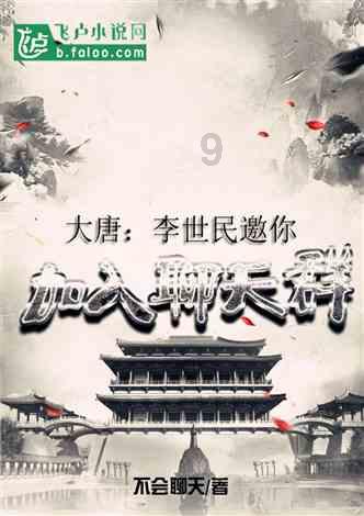 银行卡交易记录交易渠道柜台能查到吗?-专业问答网站,解答你的所有疑问