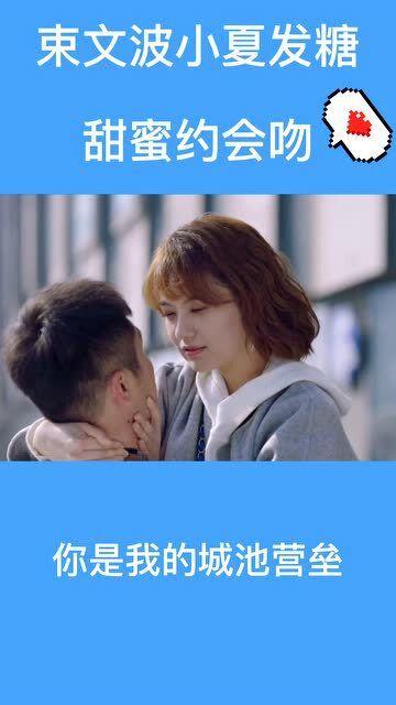 魔方对好两层然后黄色十字以后怎么拼?-专业红迪网平台