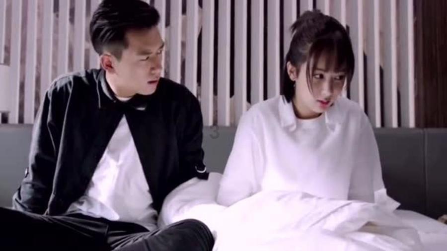 小孩子的性教育最适合是什么时候? - 智慧问答,快速获取答案