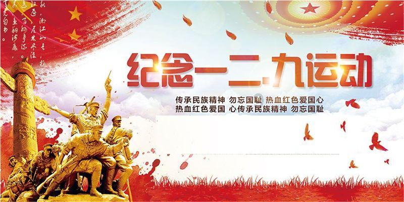 北京协和医院哪位专家做人造阴道最好-高效实用的有问必答平台