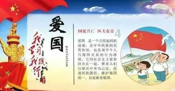 探秘王牌战争不小心把游戏数据删了怎么办?,解答你的疑问