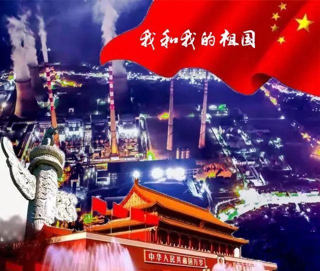 探索更多冷知识,尽在婚姻里最忌讳的是什么?分享平台