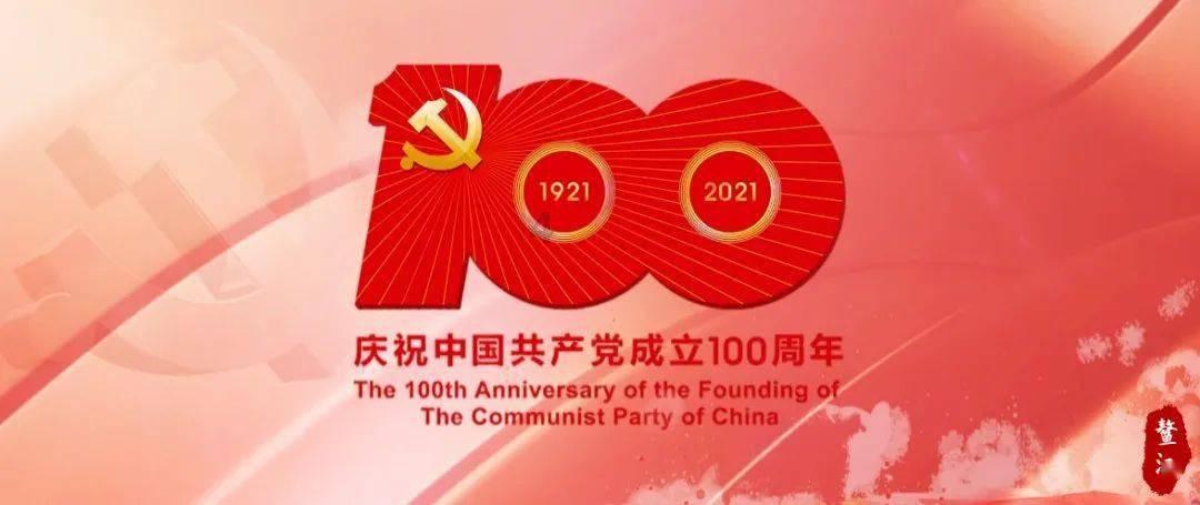 失恋之后是最难熬的时候吗?- 专业有问必答平台