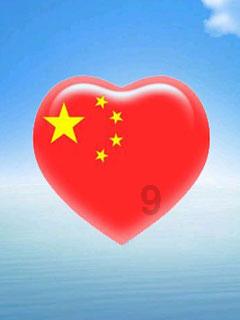 探索全球热点话题,畅聊生活中有哪些小妙招呢?的红迪网平台