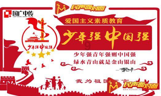 为什么普遍都认为鹿鼎记是金庸的巅峰之作？