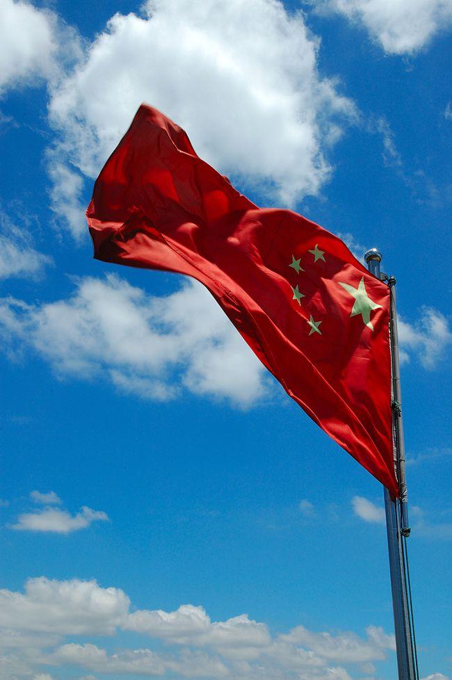 深度学习之星球-请问,贝聿铭还在世吗? 急急急,获取最新AI知识灵感