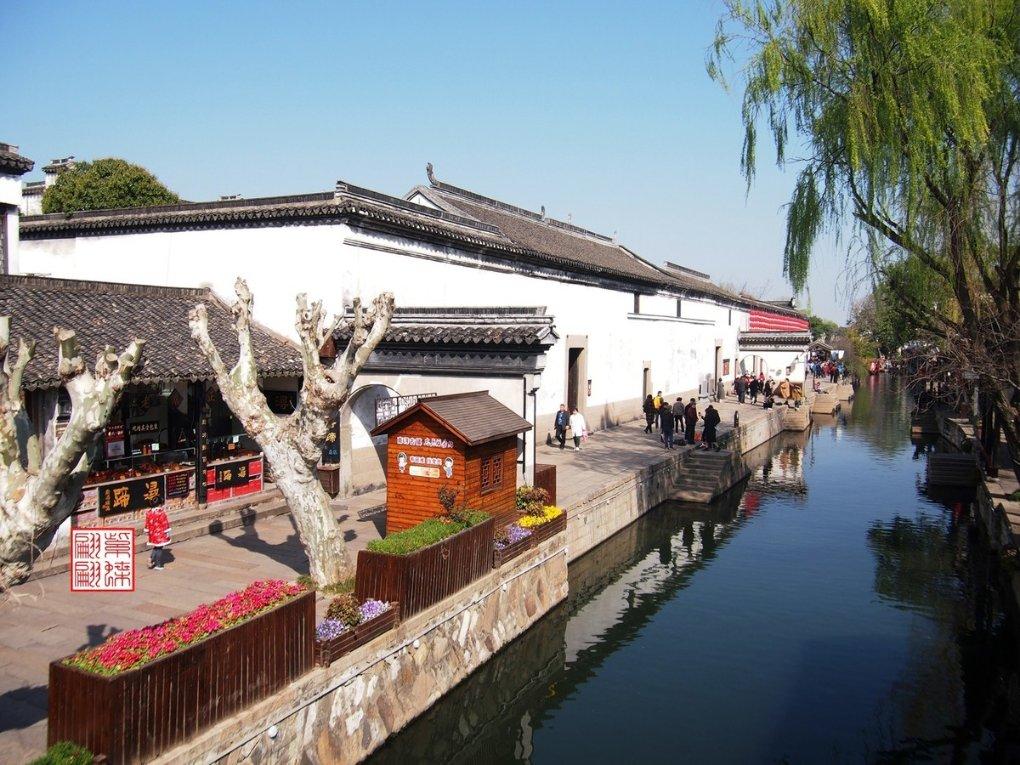 「有什么有效的方法可以纠正孩子的不诚实行为?- 58问答平台,解答您的疑问」